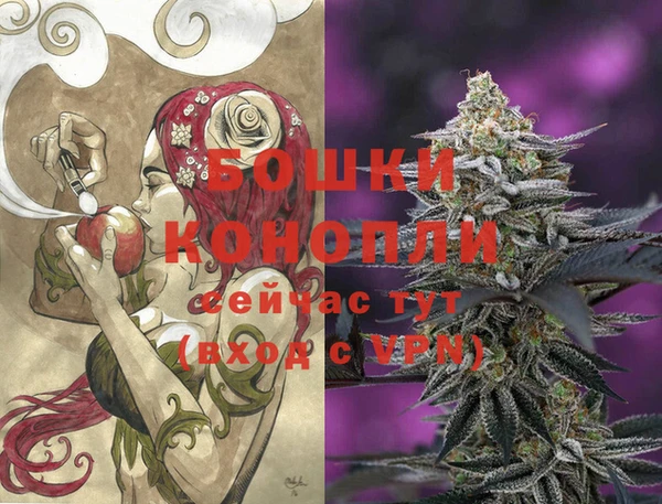 первитин Балахна