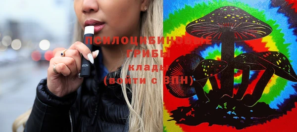каннабис Баксан
