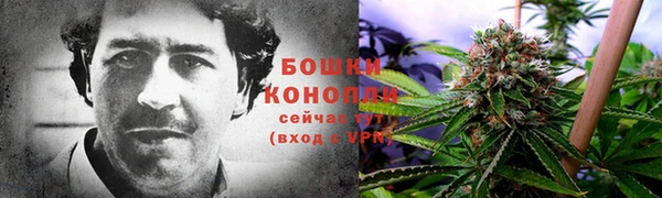 spice Белоозёрский